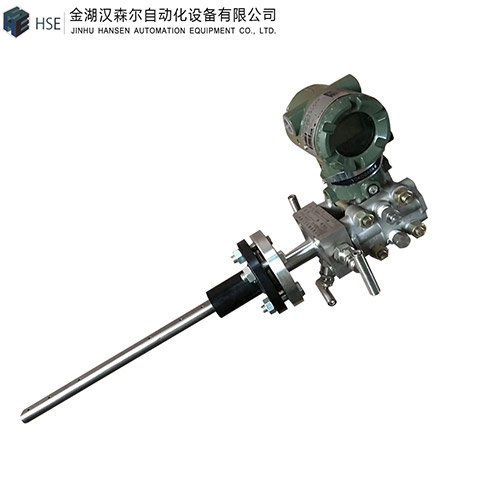 威力巴流量計 威力巴流量計