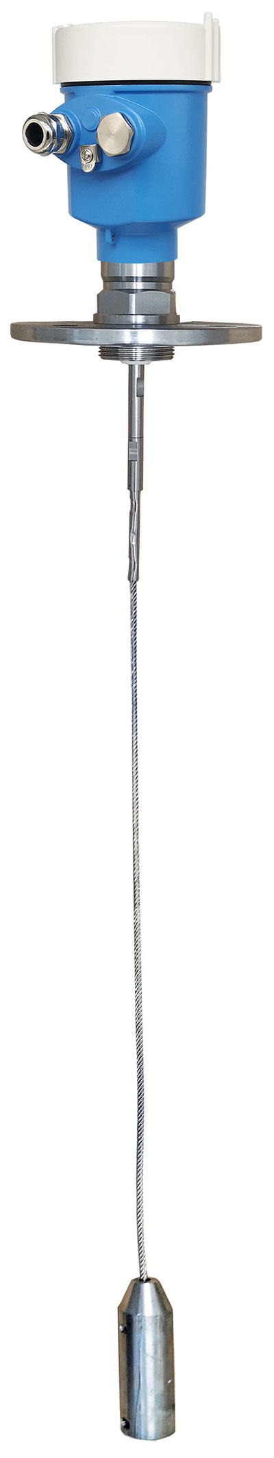 導(dǎo)波雷達液位計 導(dǎo)波雷達液位計