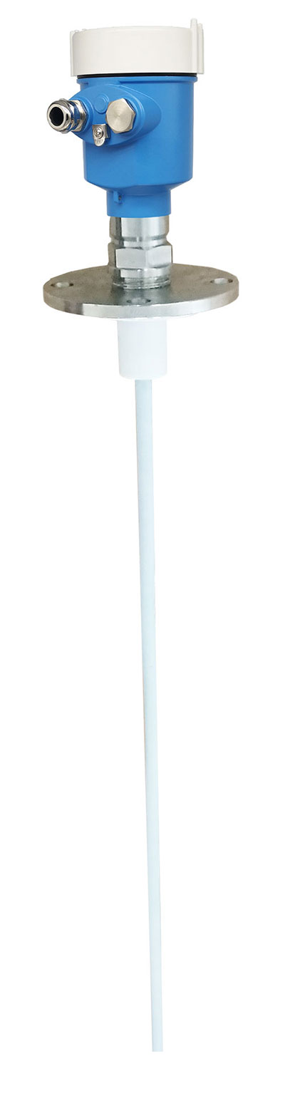 導(dǎo)波雷達(dá)液位計(jì) 導(dǎo)波雷達(dá)液位計(jì)