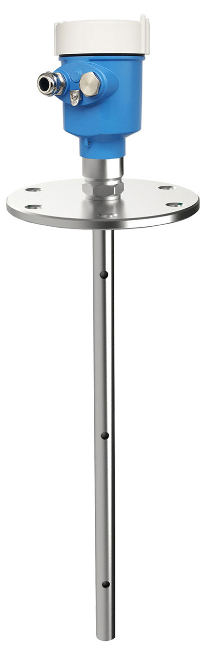 導波雷達液位計 導波雷達液位計