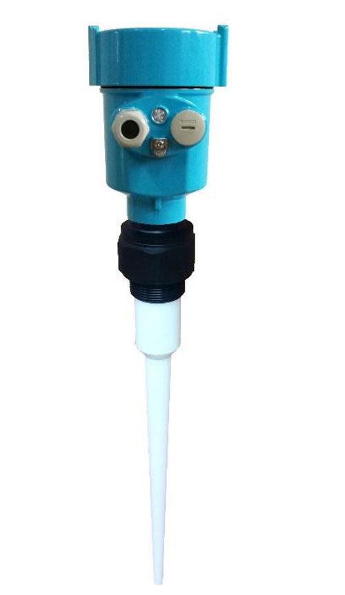 雷達物位計 雷達物位計