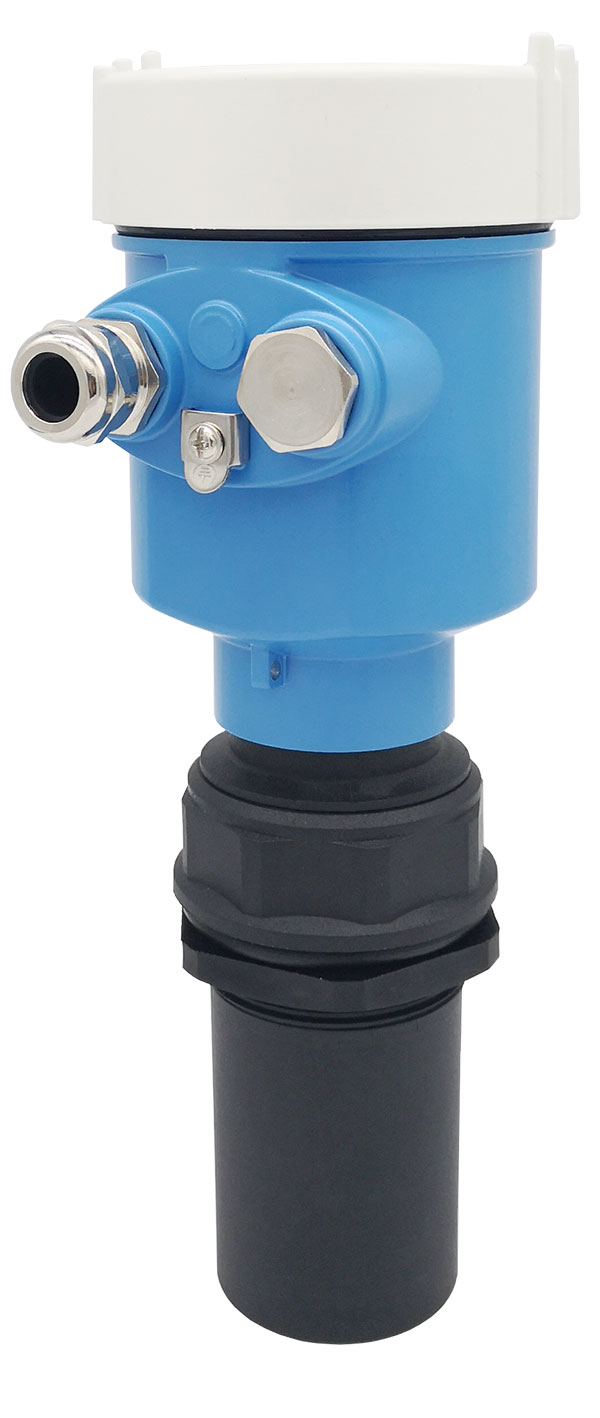 超聲波液位計(jì) 超聲波液位計(jì)