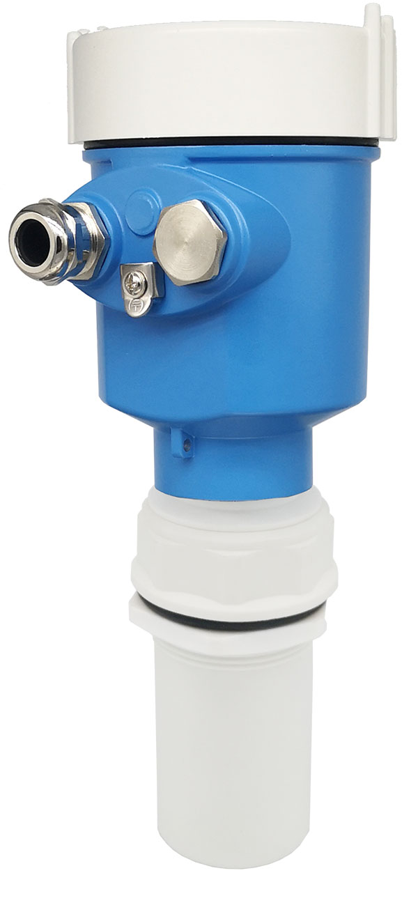 超聲波液位計(jì) 超聲波液位計(jì)